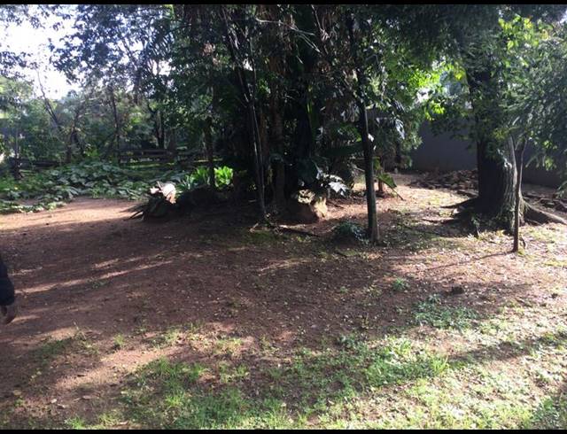 4 BEDROOM HOUSE FOR SALE IN KEW